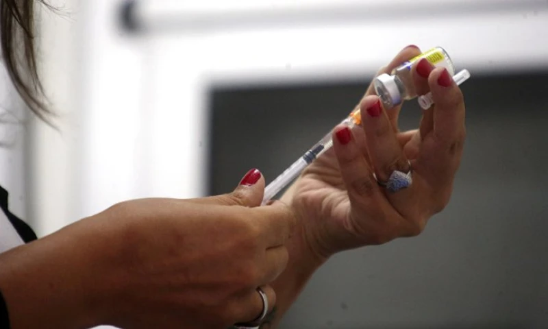 Foto: Radio Sucumbíos 