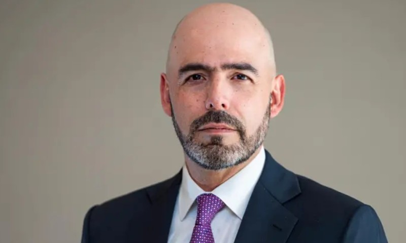 El gremio agrícola advierte que el país depende de fertilizantes importados, lo que expone al campo a precios internacionales y mayores costos de producción. / Foto: Cortesía SAC