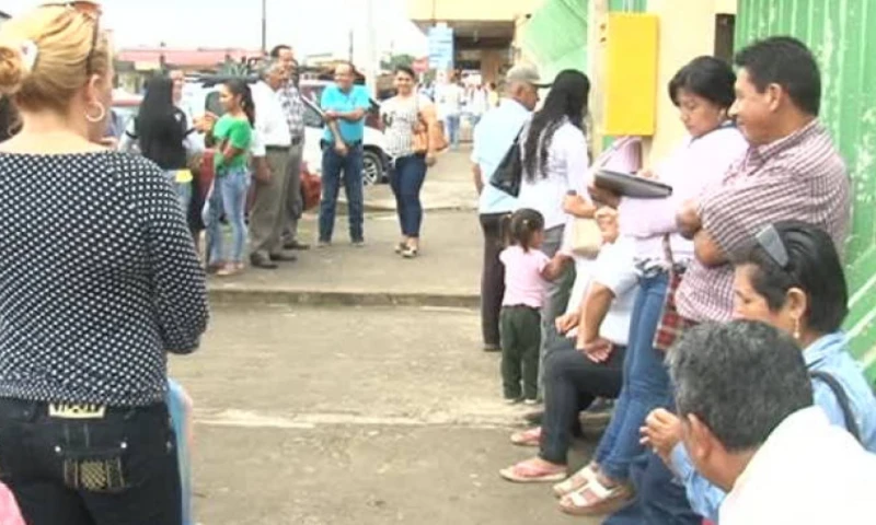 Fuente: RTU Noticias