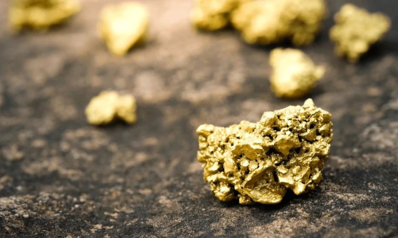 Los mercados anticipan al menos dos nuevas reducciones en 2026 / Foto: cortesía Mimoke