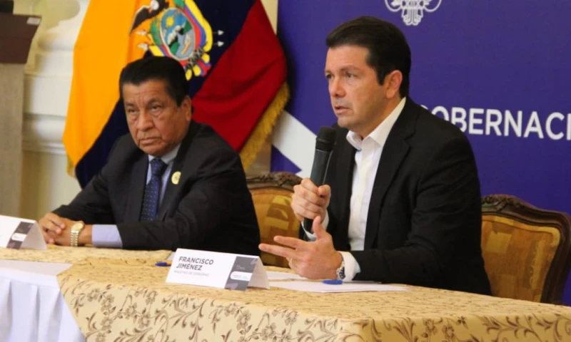 Resumen Medios Nacionales - 29 de Julio de 2022 / Foto: cortesía