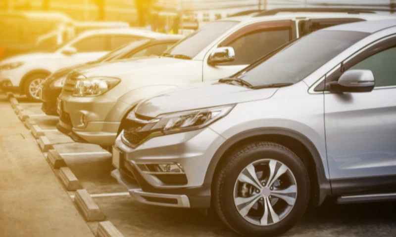 Se teme que una exoneración de aranceles termine favoreciendo a marcas extranjeras / Foto: cortesía