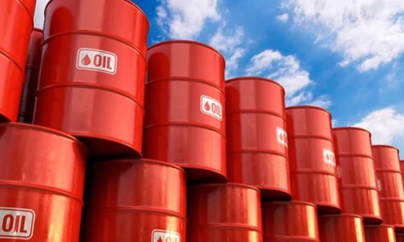 Ahora, el mercado tiene el foco puesto en la demanda./ Foto: cortesía