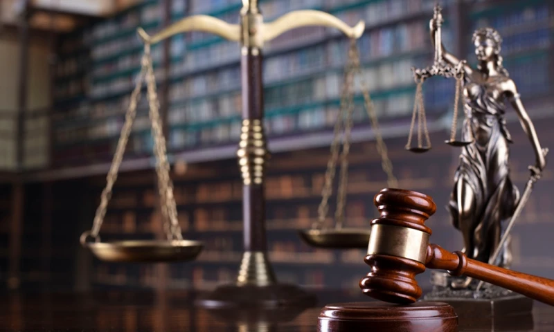 Colombia ha enfrentado 15 casos relevantes de arbitraje, de los cuáles ha ganado el 53% y el 27% aún están en disputa. / Foto: 