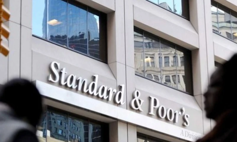 Principales noticias de Ecuador hoy - 18 de Agosto de 2023 / Foto: cortesía