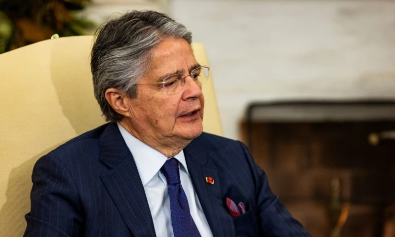 Lasso se fracturó el peroné tras sufrir una caída / Foto: EFE