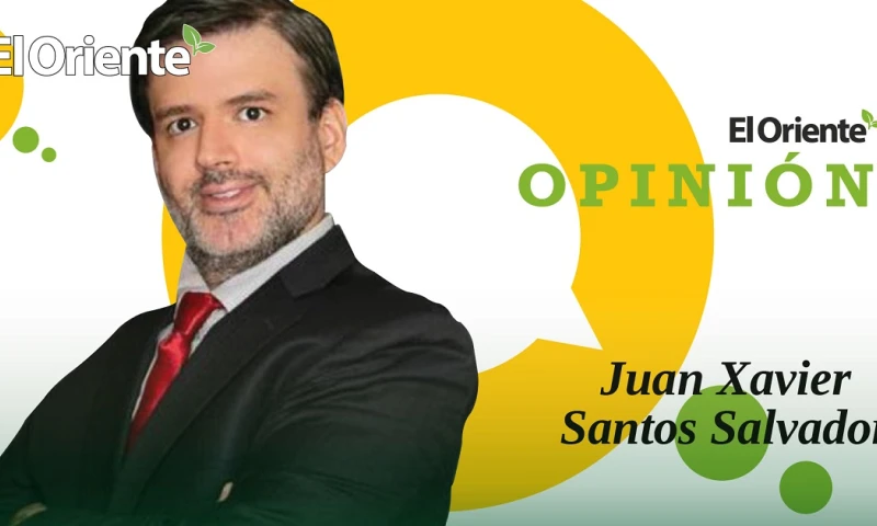 Parecería que al fin en el Ecuador vamos a tener zonas francas/ Foto: El Oriente