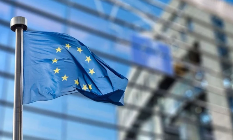 Las negociaciones para un SIFA con Ecuador forman parte de los esfuerzos de la UE por fortalecer sus vínculos con los países de América Latina / Foto: cortesía