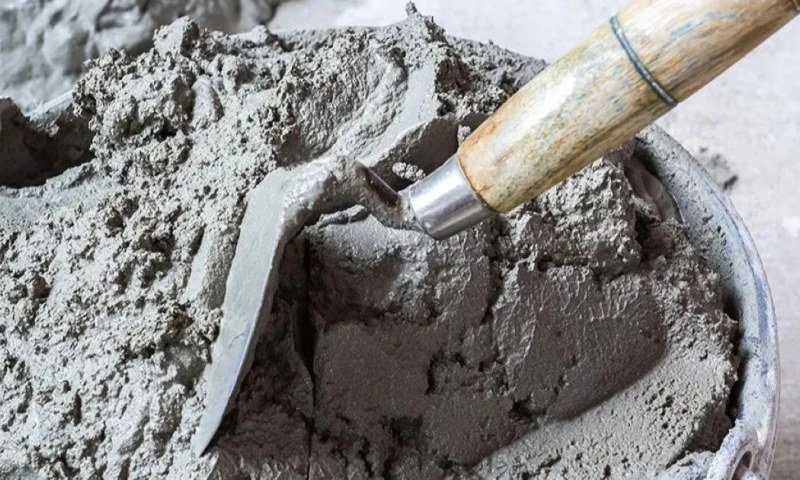 Los registros muestran que la producción nacional apenas cubre una fracción de lo requerido / Foto: cortesía 