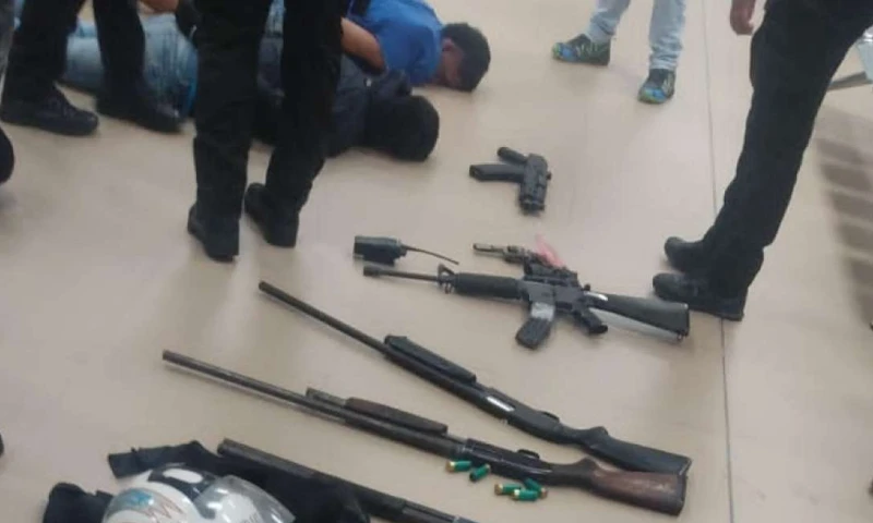 Noticias del Ecuador Medios Nacionales - 28 de Noviembre de 2022 / Foto: cortesía