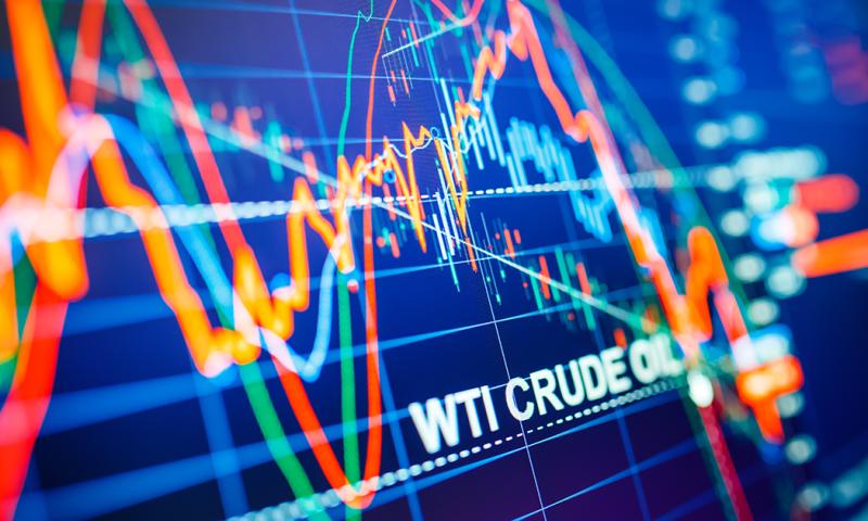 La creciente tensión entre Israel y el grupo paramilitar chií libanés Hizbulá ha supuesto un importante motor para los precios del oro negro en los últimos meses./ Foto: cortesía
