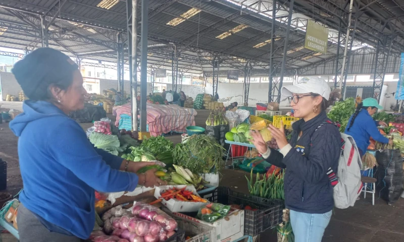 foto: cortesía MIES