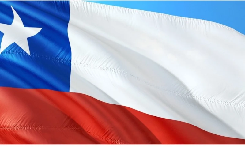 El Acuerdo Comercial entre Ecuador y Chile entró en vigor / Foto: cortesía Cancillería