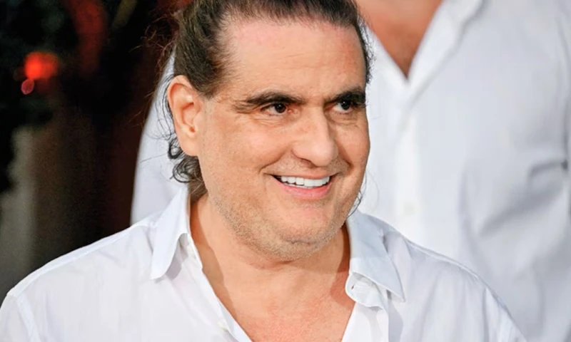 En 2013, la Fiscalía formuló cargos por lavado de activos y un juez ordenó congelar USD 57 millones de la compañía / Foto: cortesía Semana