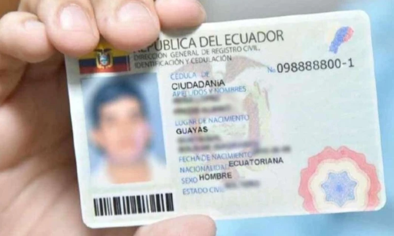 La decisión establece que no se puede negar este tipo de solicitudes únicamente por la edad del solicitante / Foto: cortesía El Telégrafo