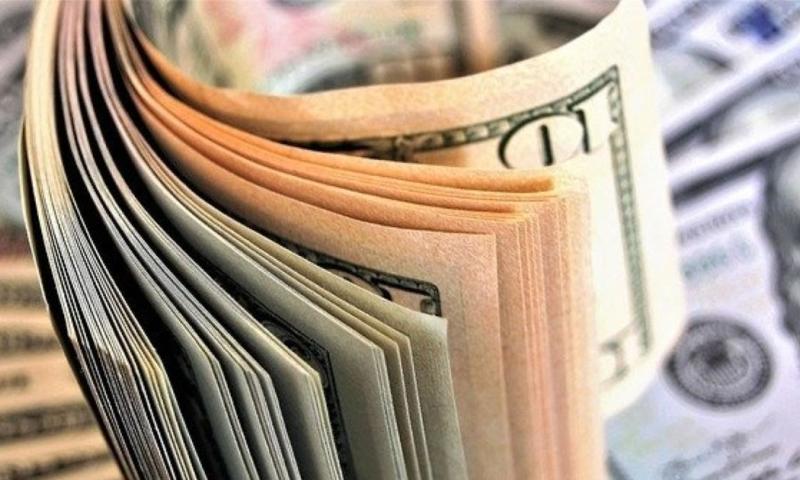 Su caída se debe a un exceso global de oferta y al aumento de las reservas en Estados Unidos / Foto: cortesía