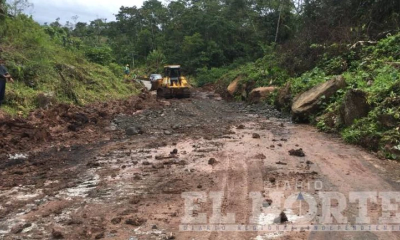 Foto: Diario El Norte