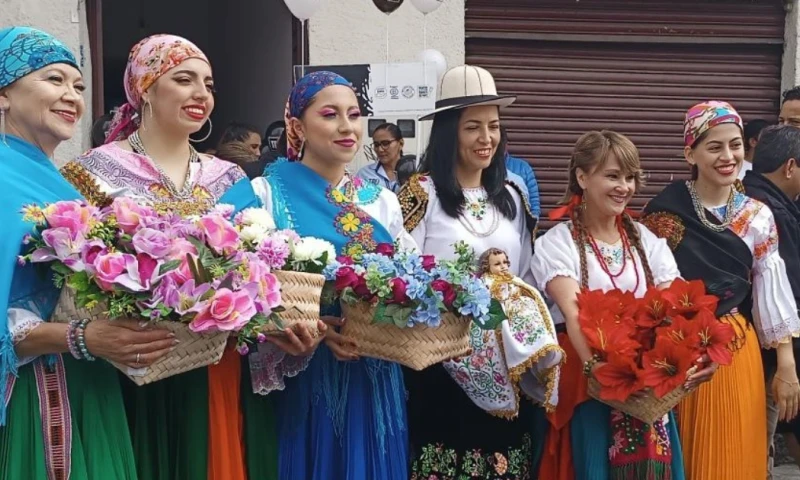 foto: cortesía Diario Extra