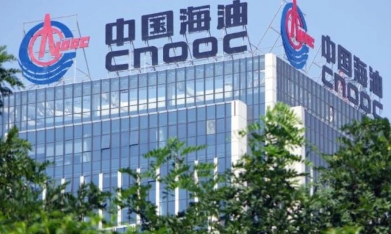 La Fiscalía Municipal de Xiangyang presentó los cargos contra Li ante la Corte Intermedia de Xiangyang / Foto: cortesía 