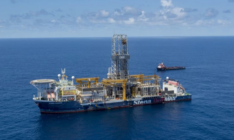 Principales noticias de Ecuador hoy - 23 de septiembre de 2025 / Foto: cortesía