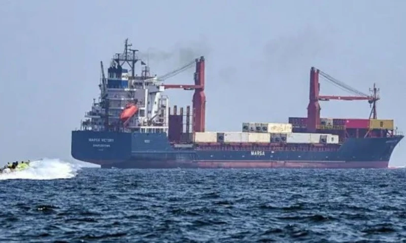Para Ecuador una reducción sostenida de los precios podría traducirse en menores ingresos por exportaciones petroleras / Foto: cortesía BBC