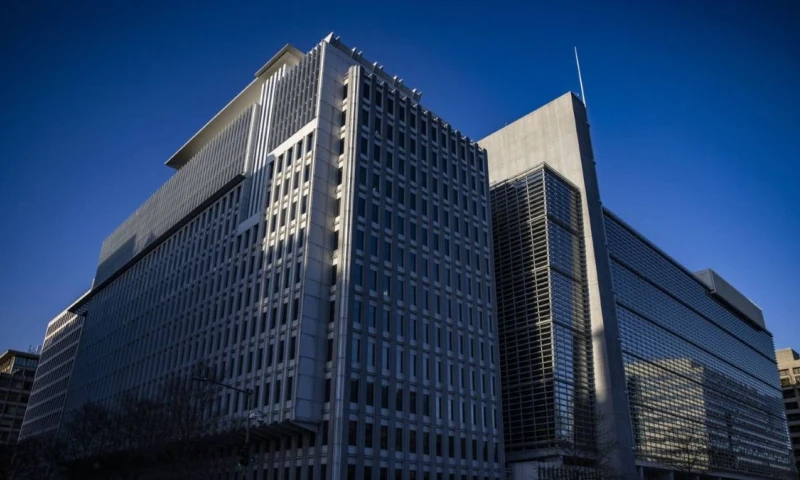 El financiamiento busca mejorar competitividad, transparencia y sostenibilidad del sector minero, además de generar empleo y fortalecer la institucionalidad en el país./ Foto: cortesía