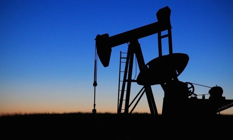 El Gobierno egipcio busca impulsar la producción local en varias regiones del país con el fin de mejorar la estabilidad del suministro de la red nacional de gas / Foto: Pixabay