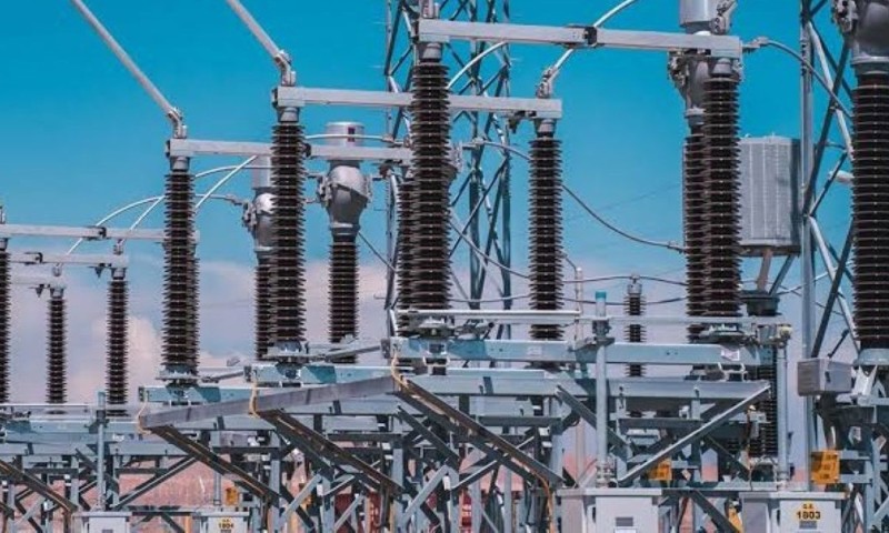 La concesión, con una vigencia de 30 años, contempla el desarrollo de cuatro proyectos de transmisión eléctrica en zonas estratégicas del país / Foto: cortesía ENGIE