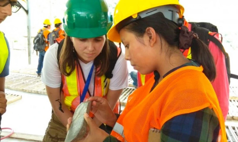 Foto: Diario Opinión