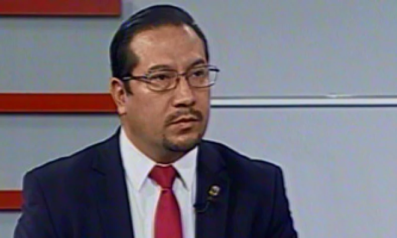 Foto: Ecuador en Vivo