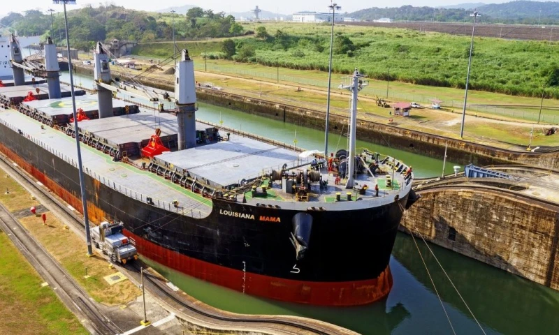 Andrés Robalino explicó que la intención es agendar una reunión entre embajadores / Foto: Pixabay 