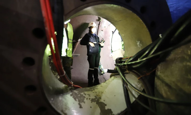 Resumen Medios Nacionales - 28 de junio de 2021/ Foto: El Comercio 