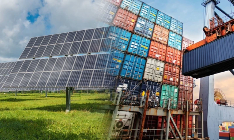 Se espera que en 2025 la inversión privada logre superar el 4% / Foto: cortesía Gobierno Perú