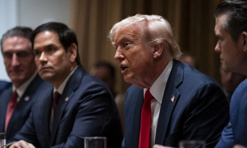 Las licencias para la exportación de petróleo beneficiaban a la petrolera Chevron / Foto: EFE