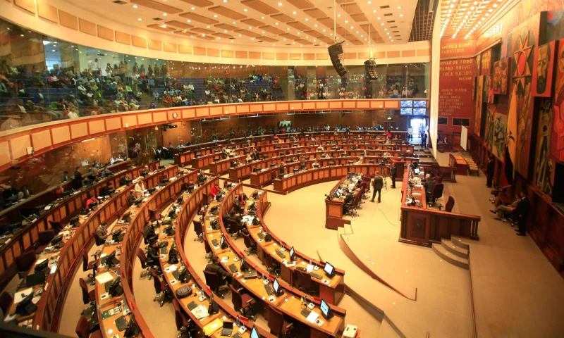 Solo entre enero y septiembre de 2022 se han registrado en el país 206 mujeres asesinadas / Foto: EFE 