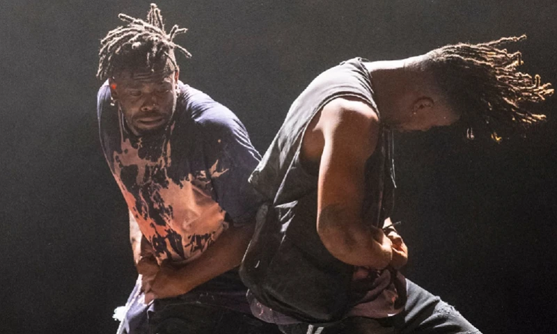 Se llevará a cabo del 13 al 22 de abril / Foto: cortesía Ministerio de Cultura 