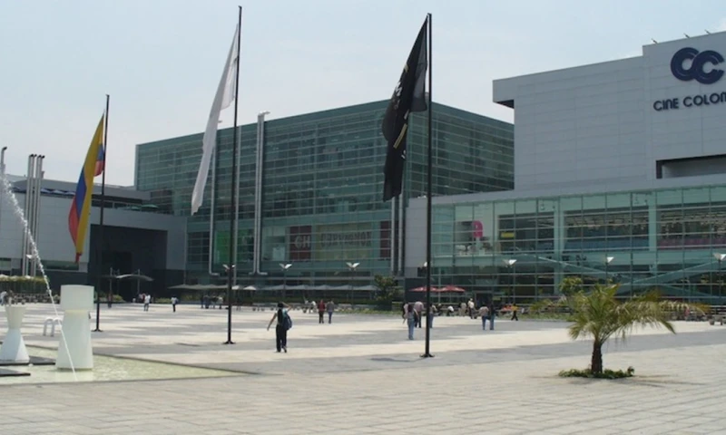  Las causas del accidente están siendo investigadas / Foto: cortesía Luis Rincón