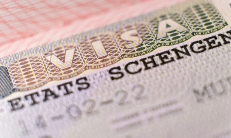 La comunidad ecuatoriana tiene una presencia significativa en España / Foto: cortesía 