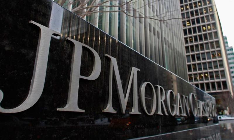 J.P. Morgan presentó su reporte de estrategia de commodities / Foto: cortesía