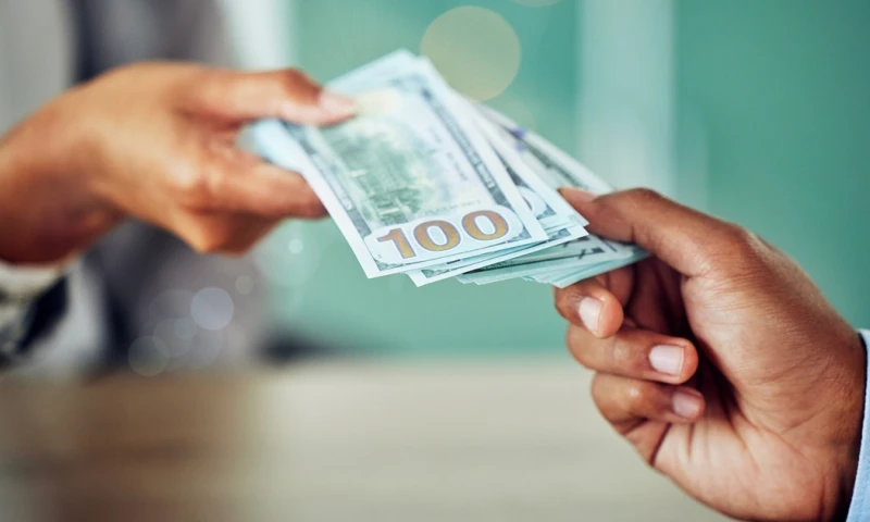 Bolívar y Cotopaxi experimentaron un notable aumento en remesas entre 2022 y 2023 / Foto: cortesía 