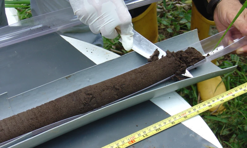 Todo a nombre de la seguridad industrial - foto El Oriente 