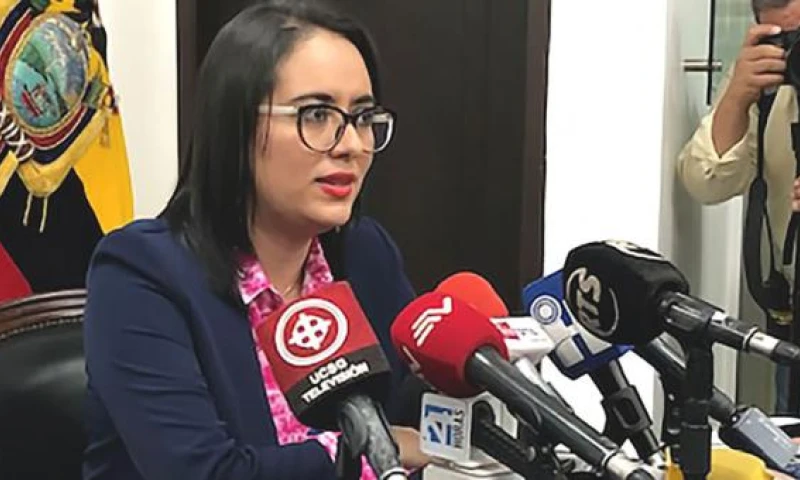 Foto: El Comercio