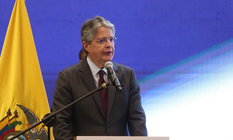 Resumen Medios Nacionales - 23 de Agosto de 2022 / Foto: cortesía Presidencia 