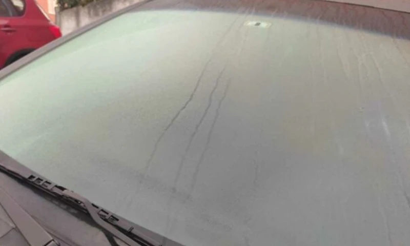 Noticias del Ecuador Medios Nacionales - 20 de Diciembre de 2022 / Foto: cortesía El Comercio 