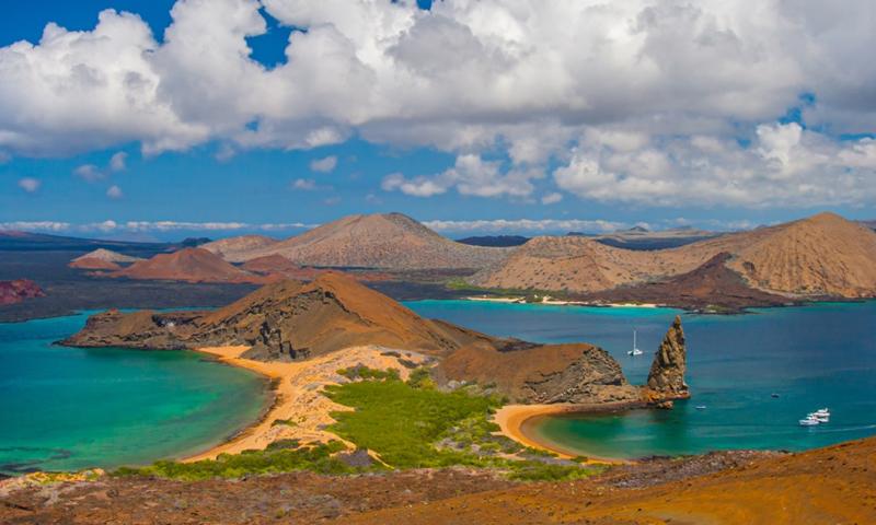 En 2026, Ecuador tendrá 11 días de feriados nacionales no recuperables, según el calendario oficial de feriados nacionales publicado por el Ministerio de Turismo. / Foto: Shutterstock