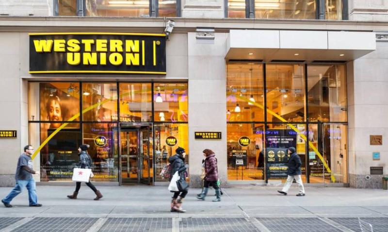 El total de remesas españolas al extranjero superaron los 10.700 millones de euros en 2023 / Foto: cortesía 