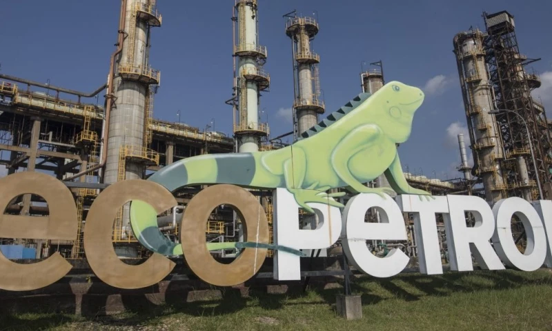 Analistas coinciden en que el impulso reciente responde más al entorno internacional que a mejoras estructurales dentro de la empresa / Foto: cortesía 