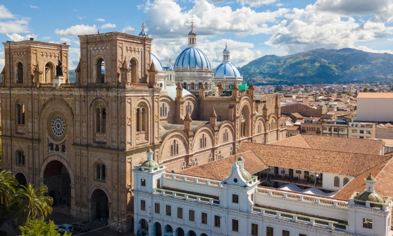 Resumen Medios Nacionales - 21 de enero de 2021 / Foto: Shutterstock