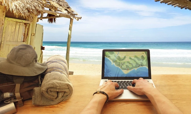 Principales noticias de Ecuador hoy - 5 de diciembre de 2023 / Foto: cortesía 