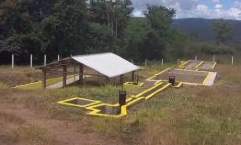 Foto: Diario El Amazónico